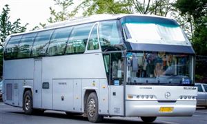 2023電動(dòng)客車行業(yè)市場深度調(diào)研分析