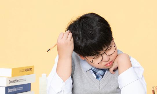 課外輔導(dǎo)行業(yè)市場(chǎng)分析2023 中國(guó)課外輔導(dǎo)行業(yè)發(fā)展?jié)摿Ψ治?>
</a>
</p>
<div   id=