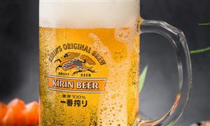 2023精釀啤酒零售行業(yè)市場(chǎng)分析