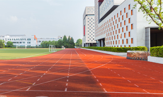 大學科技園行業(yè)發(fā)展及市場投資潛力分析