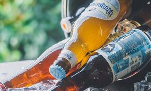 2023年精釀啤酒行業(yè)市場深度分析：精釀將成為一個(gè)年銷售額超過20億的新品類