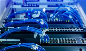 計算機網絡設備行業(yè)市場深度調研及投資分析