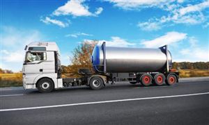 2023化工物流行業(yè)現(xiàn)狀調(diào)研分析
