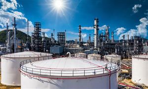 2023天然氣行業(yè)深度分析報告