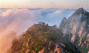 提前感知這個(gè)“五一”假期有多火 2023旅游市場(chǎng)現(xiàn)狀及前景分析