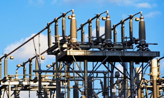 2023天然氣裝備行業(yè)前瞻分析與投資前景預測報告