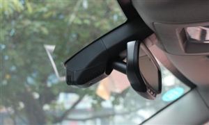 行車記錄儀行業(yè)投資前景潛力分析2023