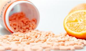 維生素C產(chǎn)品價格行情 維生素C行業(yè)深度調(diào)研及前景分析2023