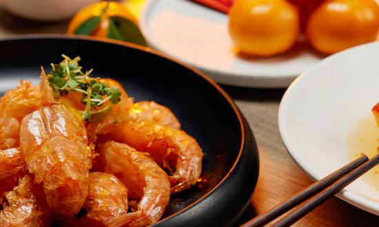 2023團(tuán)膳行業(yè)研究報告 未來團(tuán)膳市場前景分析