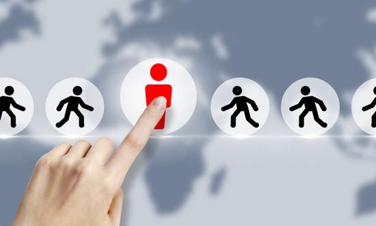 2023團體健康險市場調研與行業(yè)未來發(fā)展峰期分析