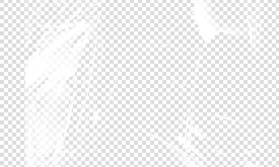 2023醫(yī)用包裝袋行業(yè)態(tài)勢(shì)與投資前景預(yù)測(cè)分析