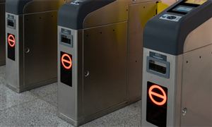 2023通道閘機(jī)行業(yè)市場現(xiàn)狀全面分析