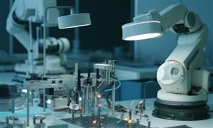 2023電子元件制造行業(yè)態(tài)勢與投資前景預測分析