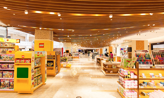 玩具行業(yè)市場需求多大?教育玩具行業(yè)市場前景及發(fā)展現(xiàn)狀分析