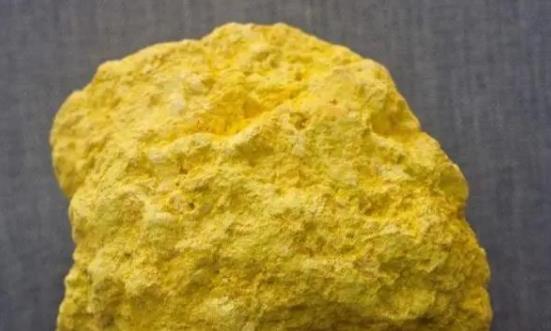 不溶性硫磺價(jià)格走勢 不溶性硫磺行業(yè)市場深度調(diào)研及投資分析