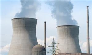 2023核電泵行業(yè)市場(chǎng)全景調(diào)研及投資價(jià)值預(yù)測(cè)
