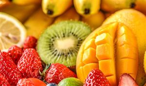 2023年中國健康食品行業(yè)發(fā)展前景 零食健康化成主流趨勢