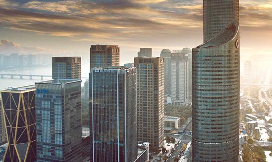 2023年中國審計信息化行業(yè)市場分析