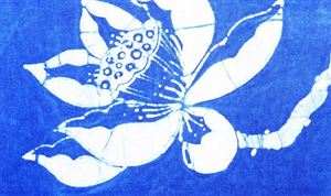 2023年國內(nèi)印染助劑行業(yè)發(fā)展趨勢