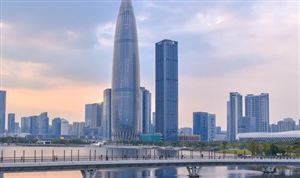 2023年中國工程招標(biāo)代理行業(yè)發(fā)展前景