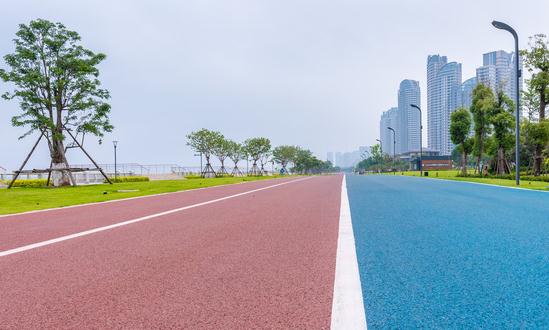2023旅游戶外用品市場現(xiàn)狀及前景分析