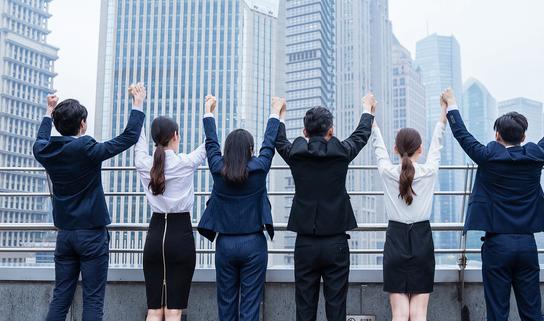 國內團體健康險行業(yè)市場發(fā)展現(xiàn)狀 2023年團體健康險行業(yè)市場前瞻