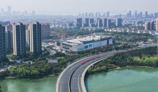 2023年國內(nèi)水力發(fā)電設備行業(yè)發(fā)展趨勢