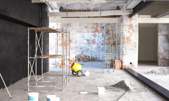 建材批發(fā)價(jià)格走勢(shì)預(yù)測(cè) 2023建材批發(fā)行業(yè)市場(chǎng)研究報(bào)告