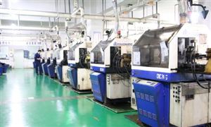 高端數(shù)控機(jī)床行業(yè)深度分析2023
