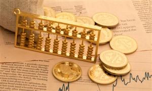 2023中國(guó)投資理財(cái)行業(yè)發(fā)展分析