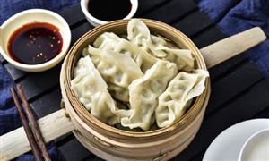 冷凍食品市場深度調(diào)研及未來發(fā)展分析2023