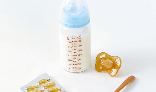 我國母嬰營養(yǎng)品行業(yè)發(fā)展前景如何？ 2023母嬰營養(yǎng)品行業(yè)現(xiàn)狀分析