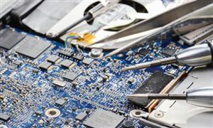 2023化工機械行業(yè)前瞻與未來發(fā)展研究分析