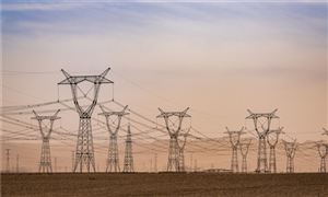 重要進展 我國這項占比首次超50% 2023年國內(nèi)水力發(fā)電設備行業(yè)發(fā)展趨勢