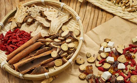 2023年中國靈芝孢子粉行業(yè)發(fā)展趨勢預(yù)測
