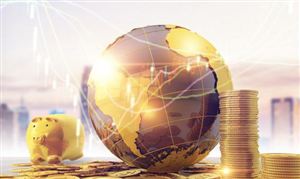 18家券商披露一季報 2023證券市場現(xiàn)狀及前景分析