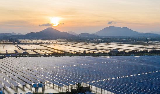 2023年中國熱電池行業(yè)發(fā)展前景