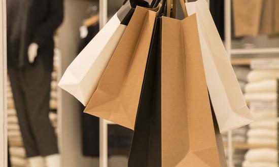 2023服飾加工行業(yè)發(fā)展前景及投資風險預測