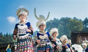 2023年中國旅游保險行業(yè)發(fā)展現狀