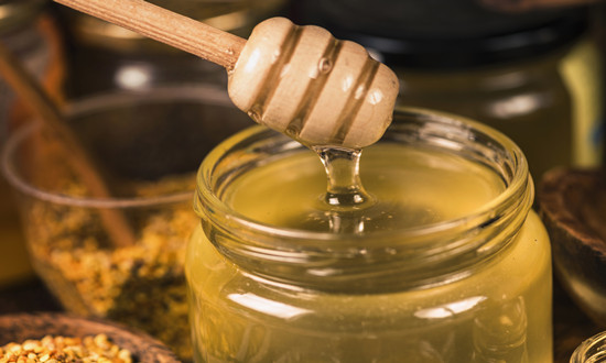 蜂膠行業(yè)市場(chǎng)現(xiàn)狀分析及未來發(fā)展?jié)摿?>
</a>
</p>
<div   id=