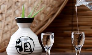 食用酒精行業(yè)現(xiàn)狀如何 食用酒精行業(yè)市場(chǎng)前瞻