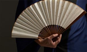 文化產(chǎn)品行業(yè)市場運(yùn)行現(xiàn)狀及未來發(fā)展戰(zhàn)略