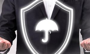 2023保險中介機構行業(yè)發(fā)展前景潛力分析