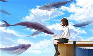 2023動漫影視行業(yè)發(fā)展前景及投資風(fēng)險預(yù)測分析