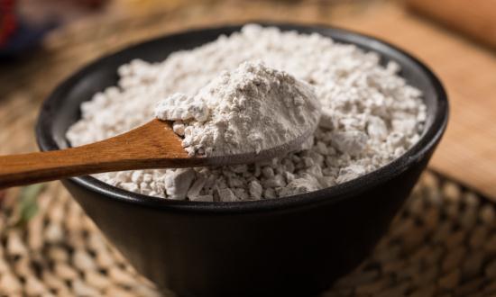 變性淀粉行業(yè)競(jìng)爭(zhēng)格局及行業(yè)現(xiàn)狀分析2023