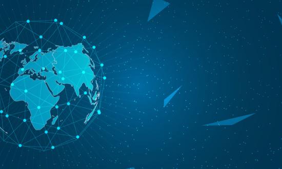 2023大應用行業(yè)發(fā)展分析與投資前景預測報告