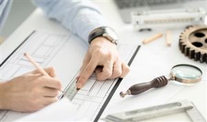 工業(yè)設計行業(yè)深度調研及競爭格局分析2023