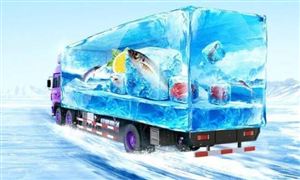 生鮮冷鏈物流行業(yè)發(fā)展趨勢 生鮮冷鏈物流行業(yè)市場調(diào)查及投資分析