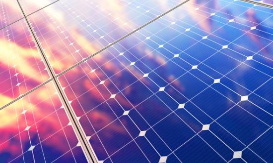 2023熱電池行業(yè)分析報(bào)告 熱電池市場發(fā)展?jié)摿Ψ治?>
</a>
</p>
<div   id=