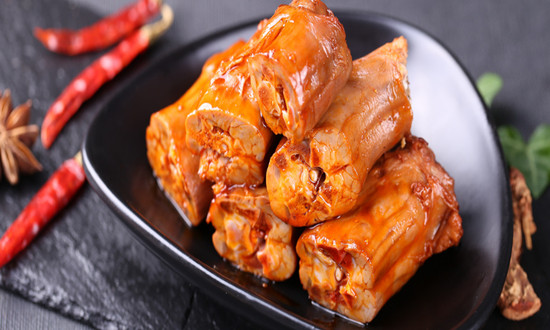 鴨脖行業(yè)市場(chǎng)多大?鴨脖行業(yè)發(fā)展趨勢(shì)及市場(chǎng)競(jìng)爭(zhēng)格局分析2023